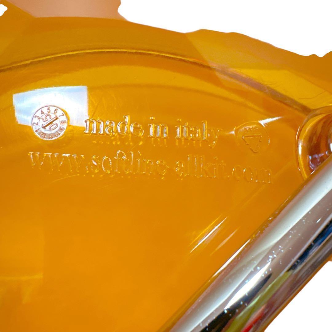 softline tina chair ADAL ティナ チェア