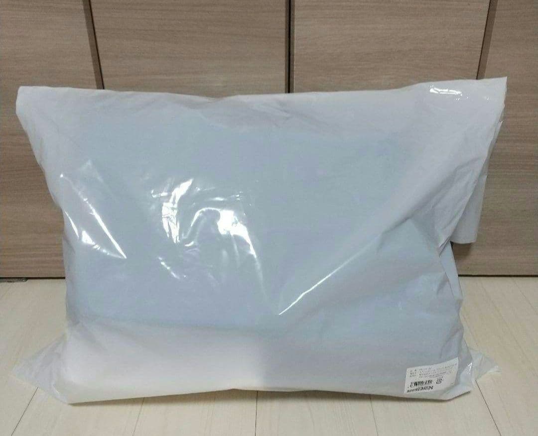 True Sleeper セブンスピロー ウルトラフィット 洗える+調整シート付