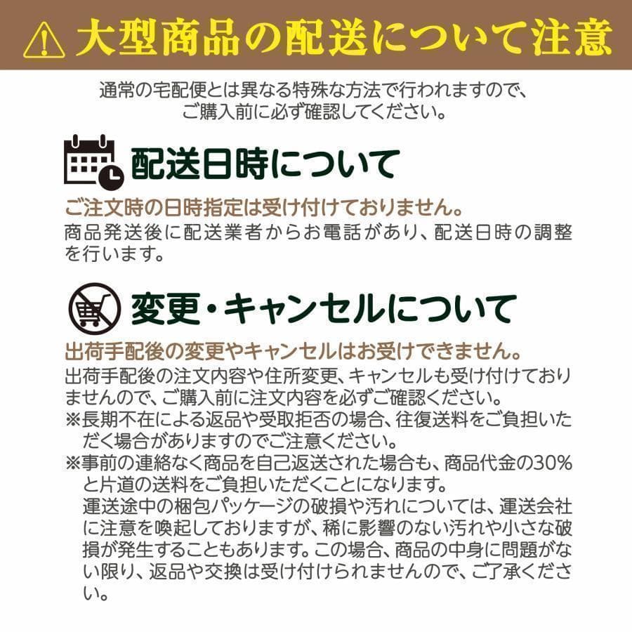 フィルムミラー 全身鏡 幅100cmx160cm 割れない鏡 壁掛け ナチュラル