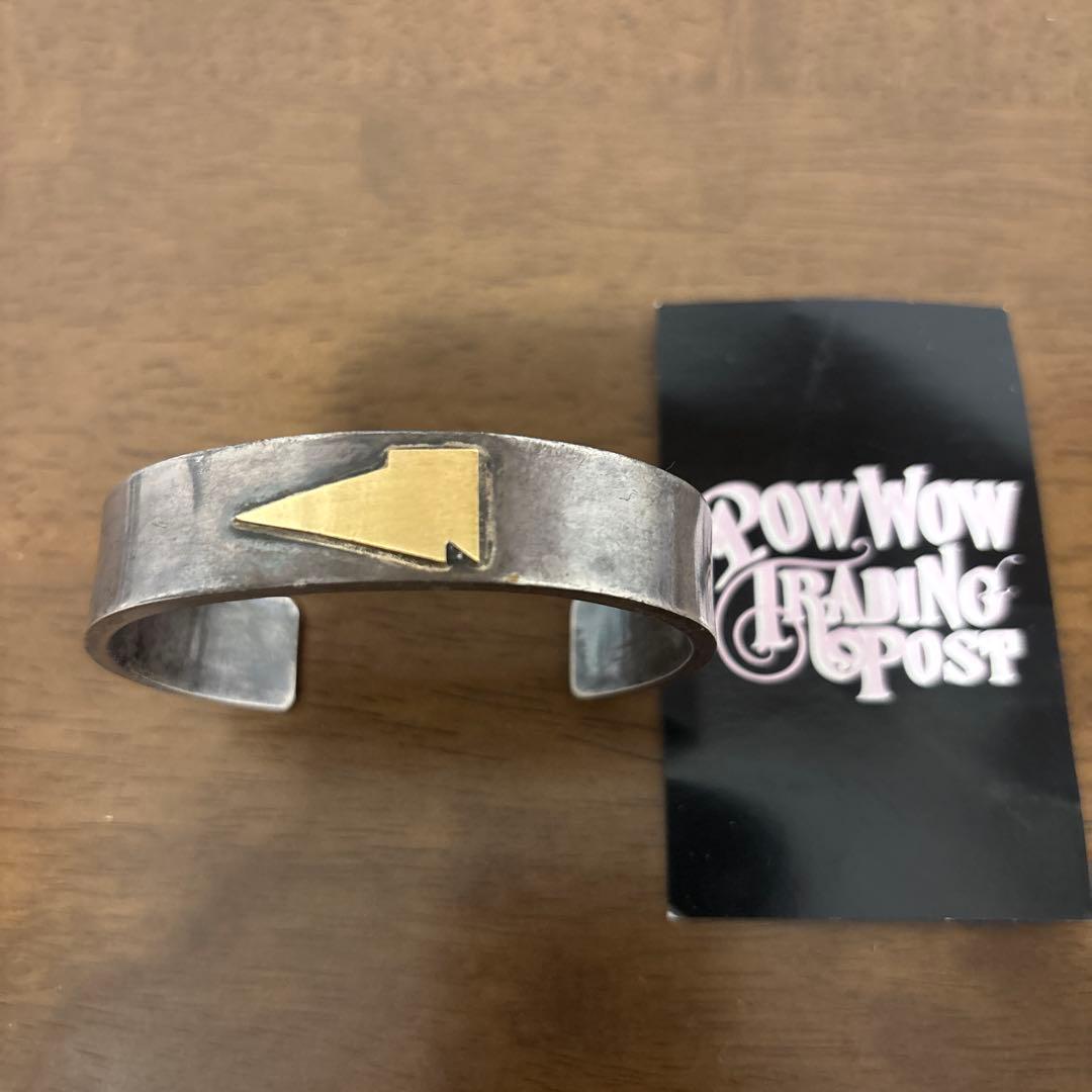 ストップライト　サンダーバングル　L 85g