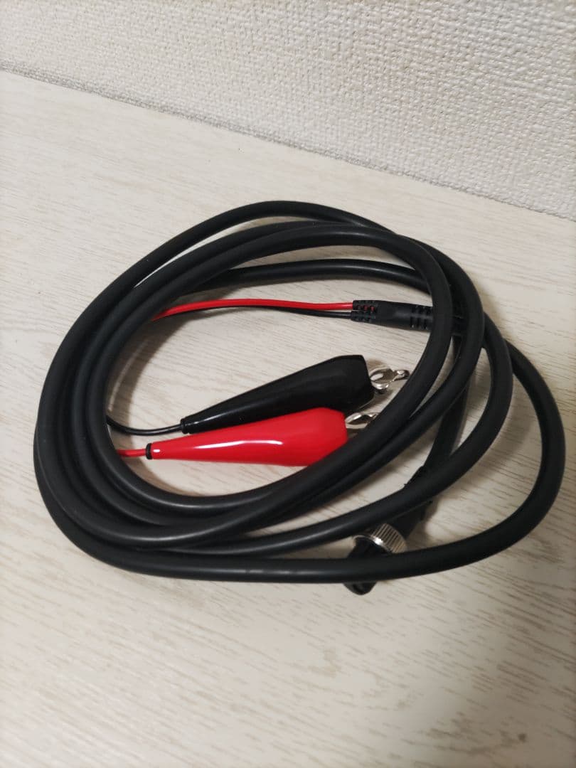 DAIWA　電動リール SEABORG300J