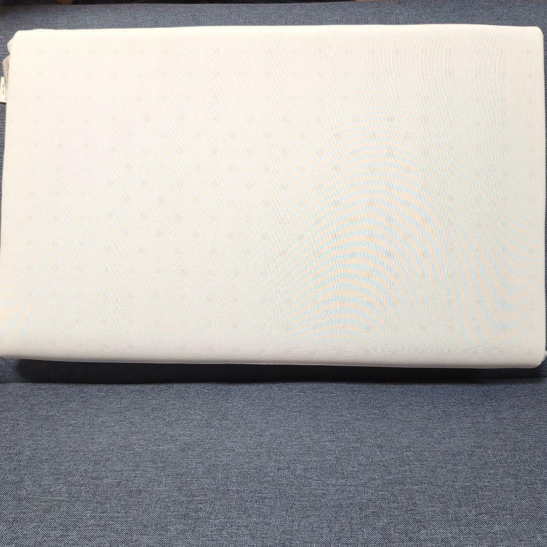 ミネルヴァスリープ　ミネルヴァピロー