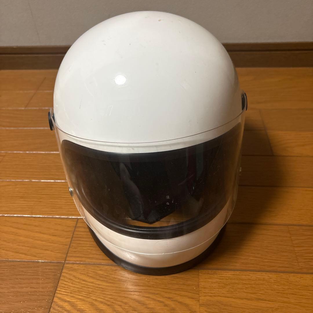 Bell STARⅡ