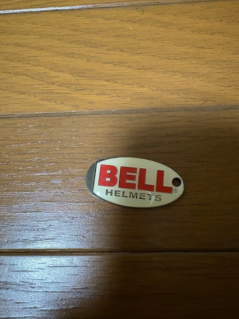 Bell STARⅡ