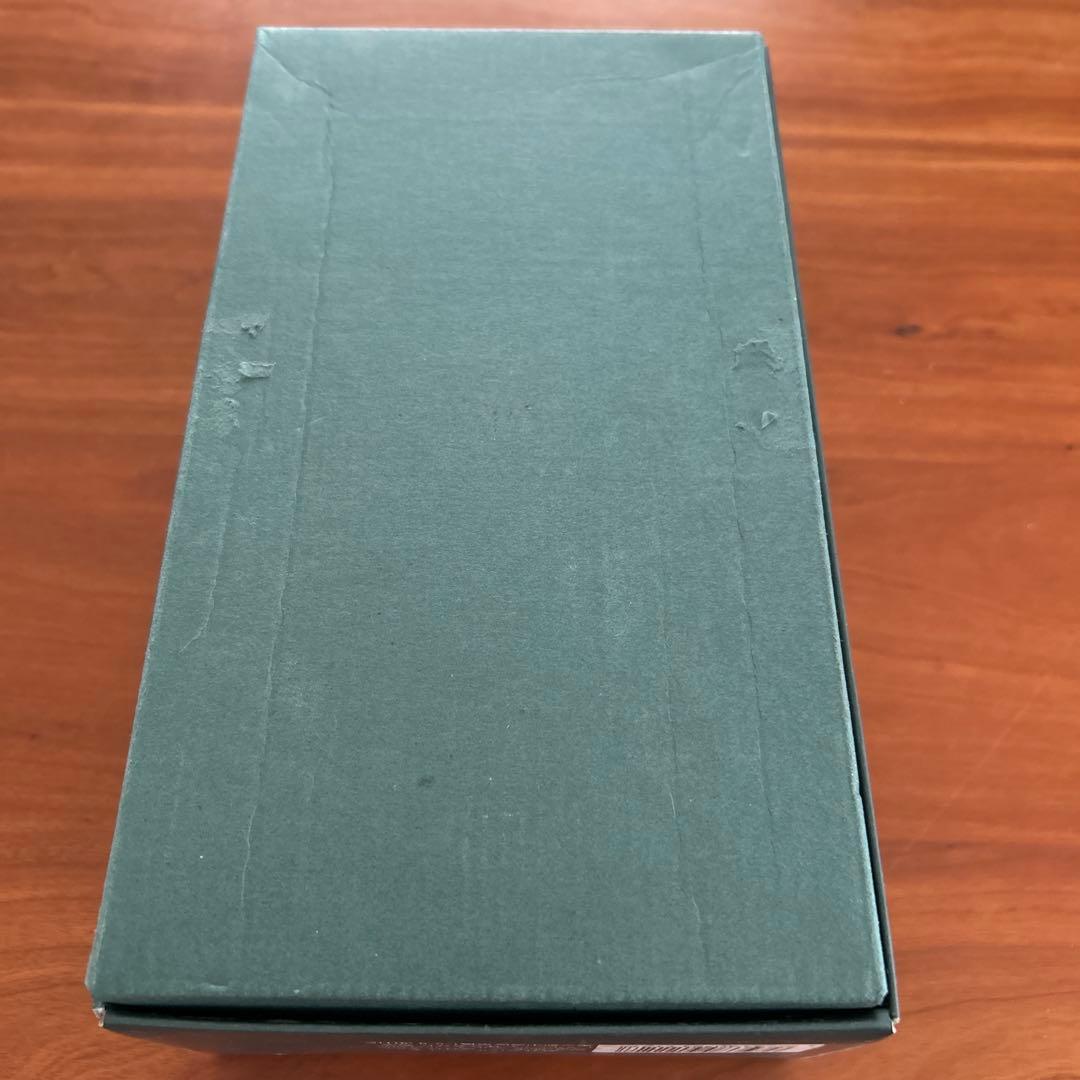 軽井沢ウイスキー15年　新品未開封1本