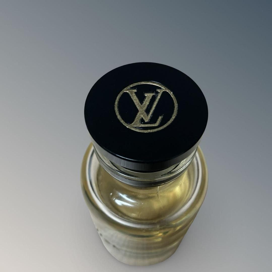 Louis Vuitton アトラップ・レーヴ Attrape-Rves 100