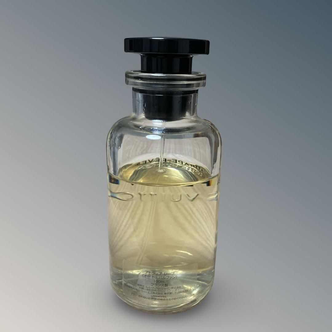 Louis Vuitton アトラップ・レーヴ Attrape-Rves 100