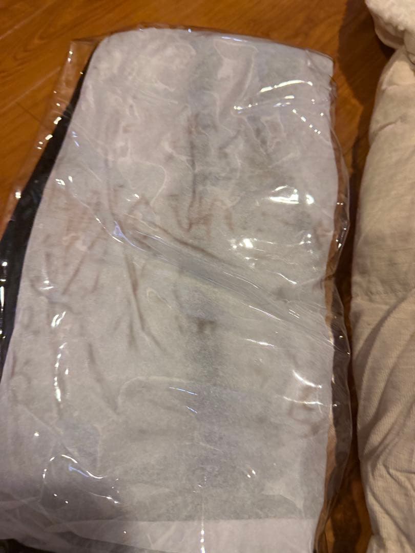 はなこ　AirBuggy エアバギー ココプレミア フロムバース