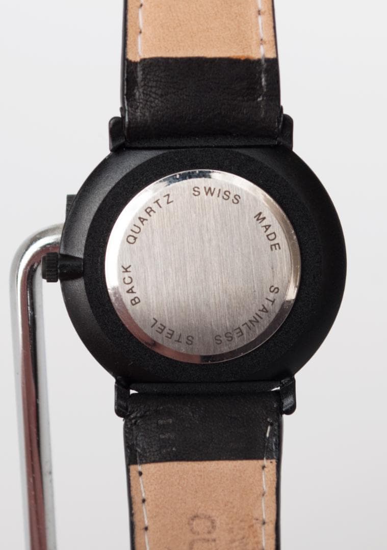 【非売品】超希少 Pelikan ペリカン Watch 腕時計
