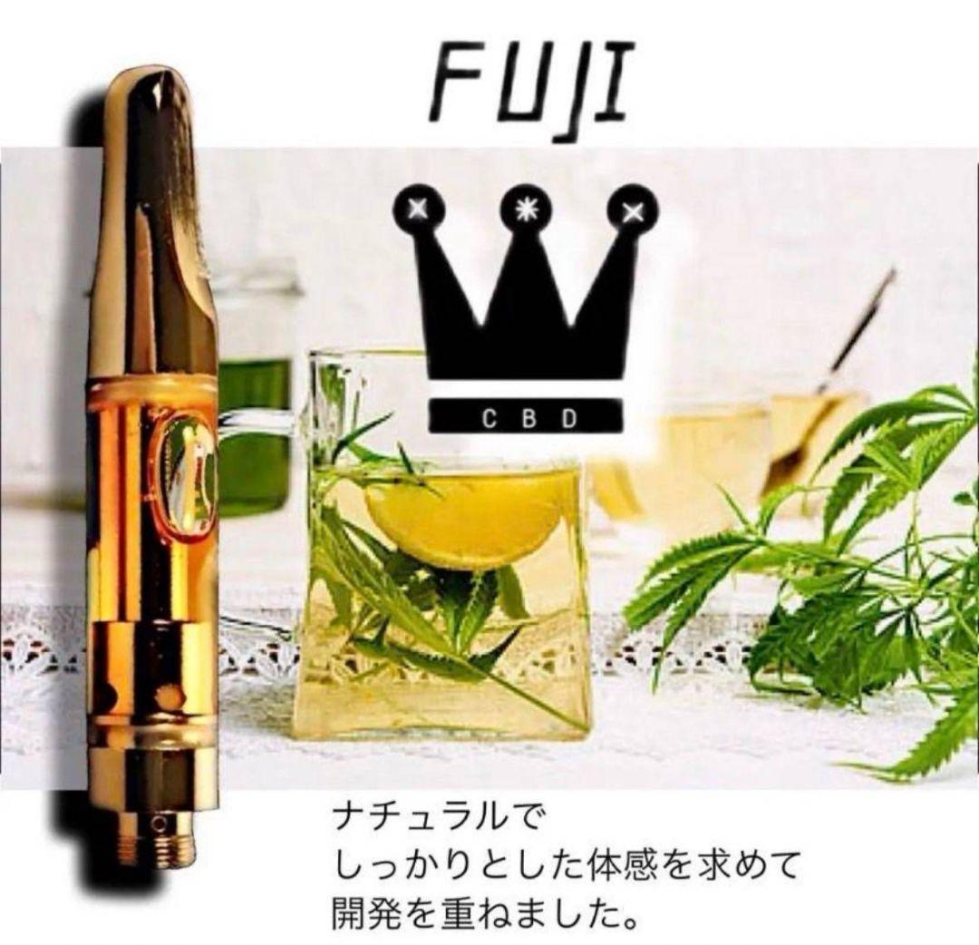 サティバ プレミアム THXE h4CBH CRDP CRDH HHBD CNP