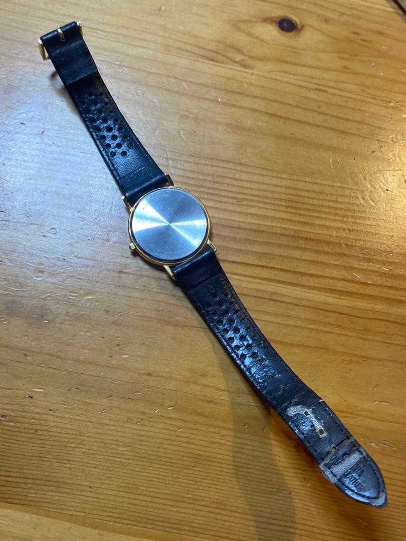 LONGINES ロンジン グランドクラシック L4.720.2