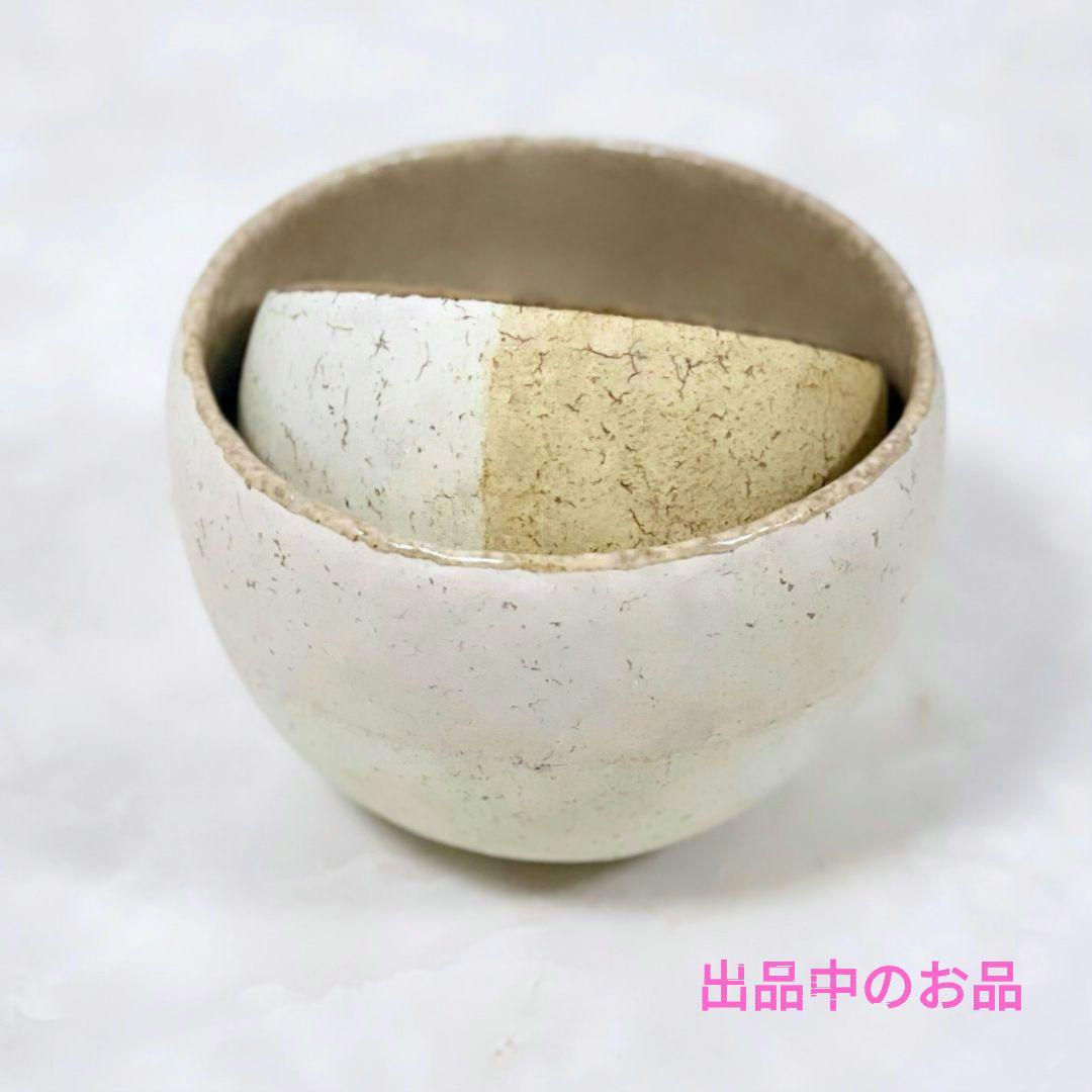 希少 小野哲平 湯呑み大1客② 伊藤聡信鈴木環河合竜彦辻和美森岡成好内田京子鋼一