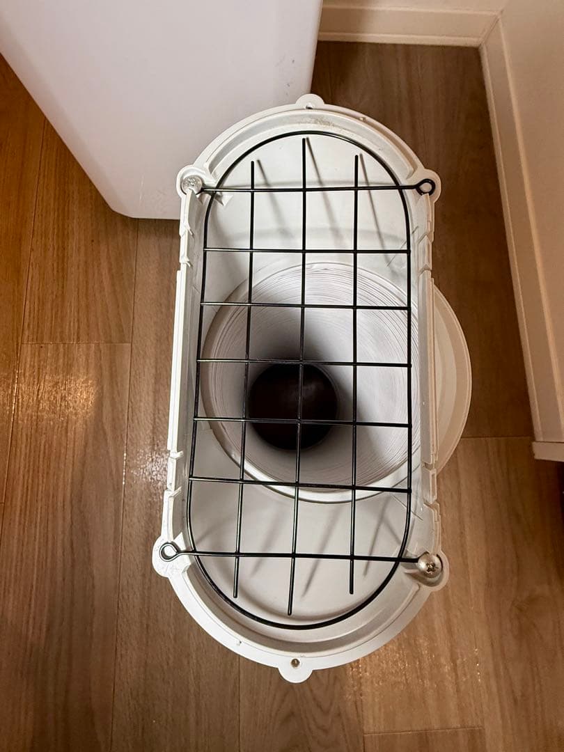 Hisense ハイセンス　スポットエアコン　HPAC-22E