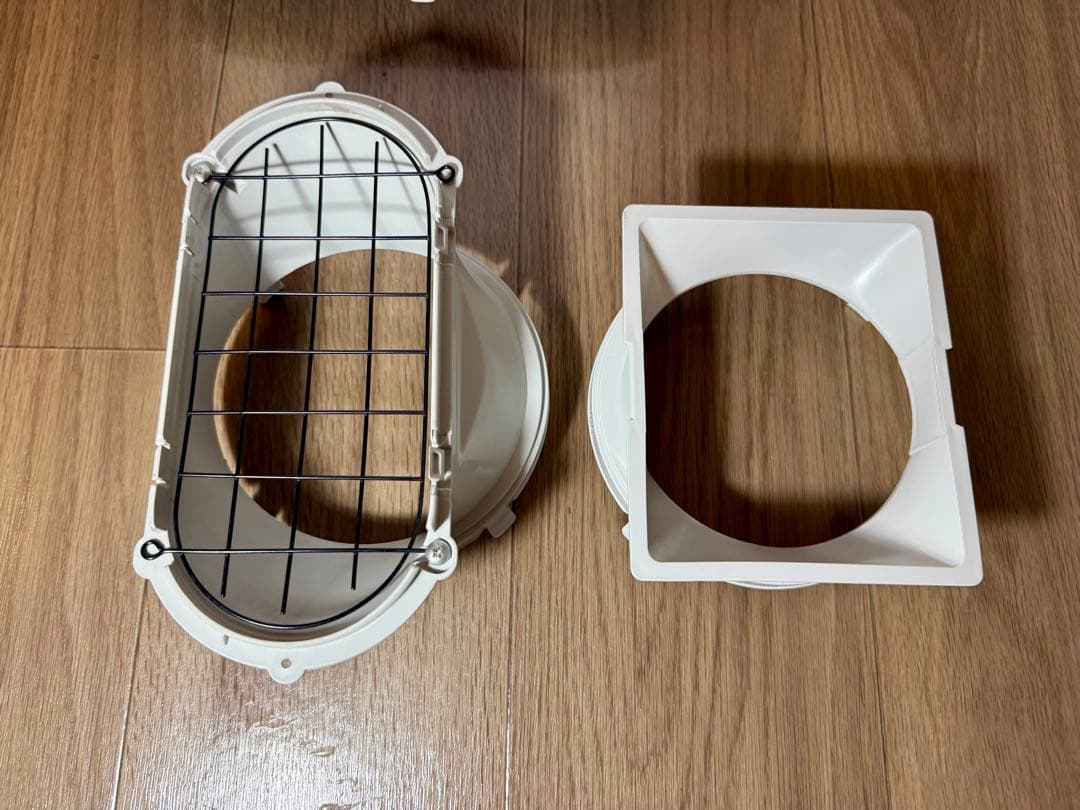 Hisense ハイセンス　スポットエアコン　HPAC-22E