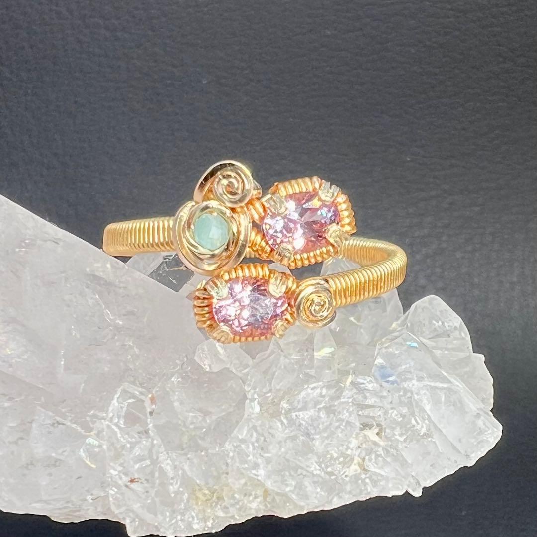 【for はる田様】オーダー品