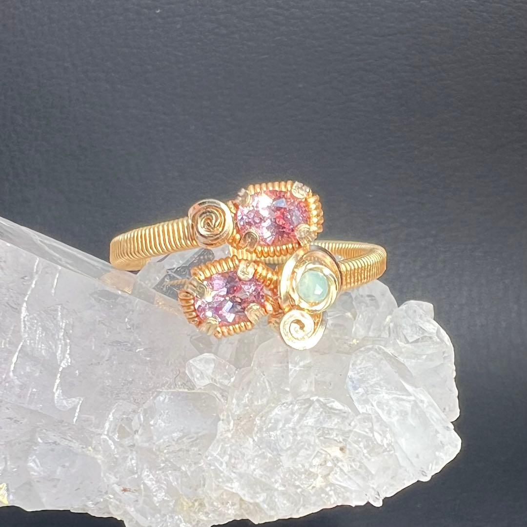 【for はる田様】オーダー品