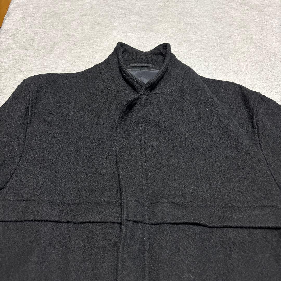 コムデギャルソンオム　ジャケット