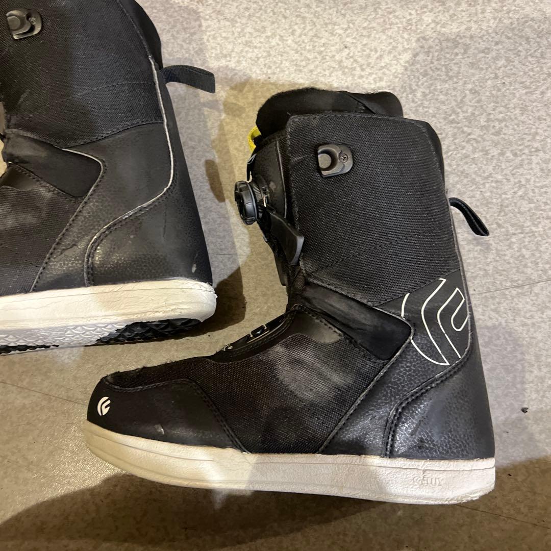 wata