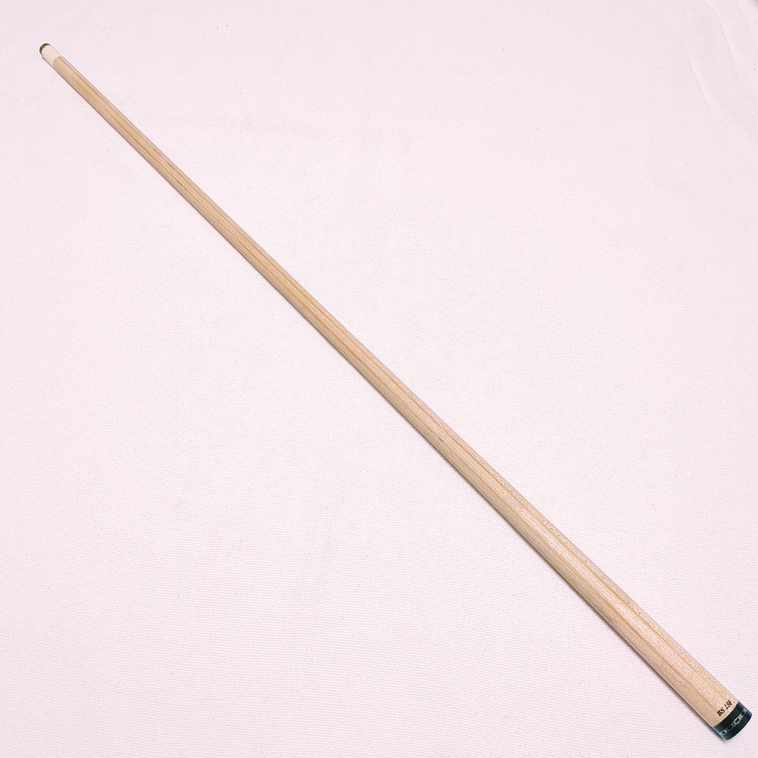 RITAO CHAN★良品★ADAM BS158シャフト★10山 106g