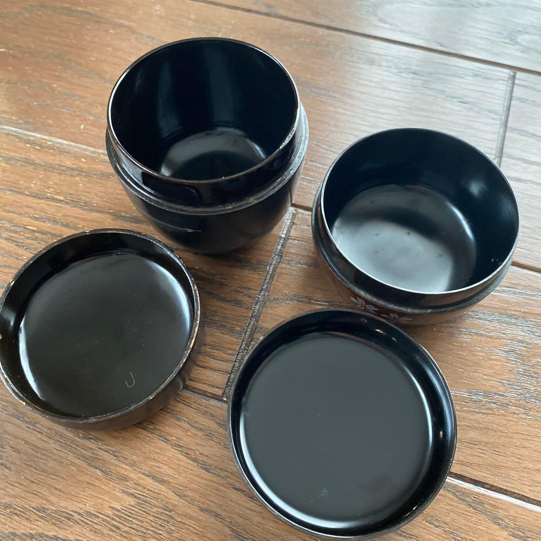 昭和レトロ 茶道具 まとめ売り 送料1,050円込
