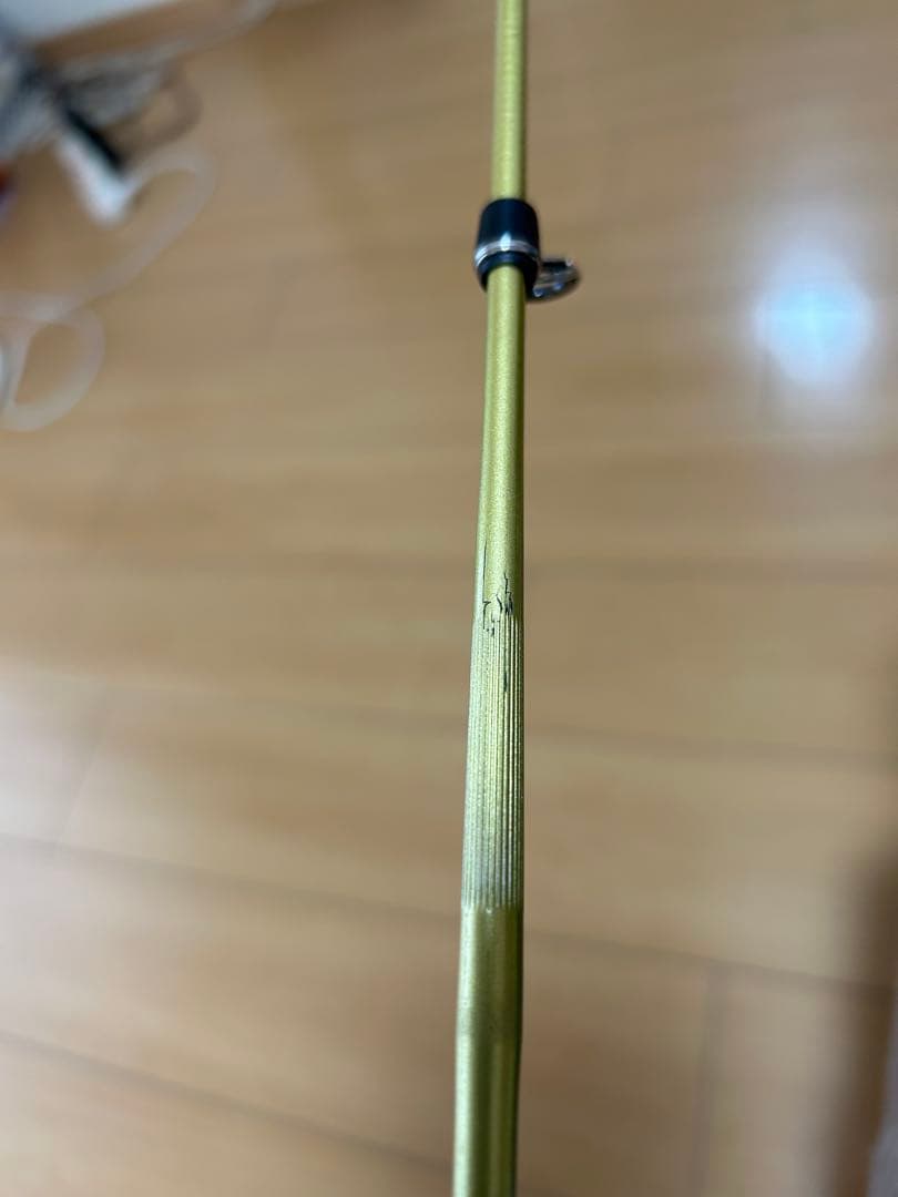 ダイワ ランドサーフ27-405N （中古品）