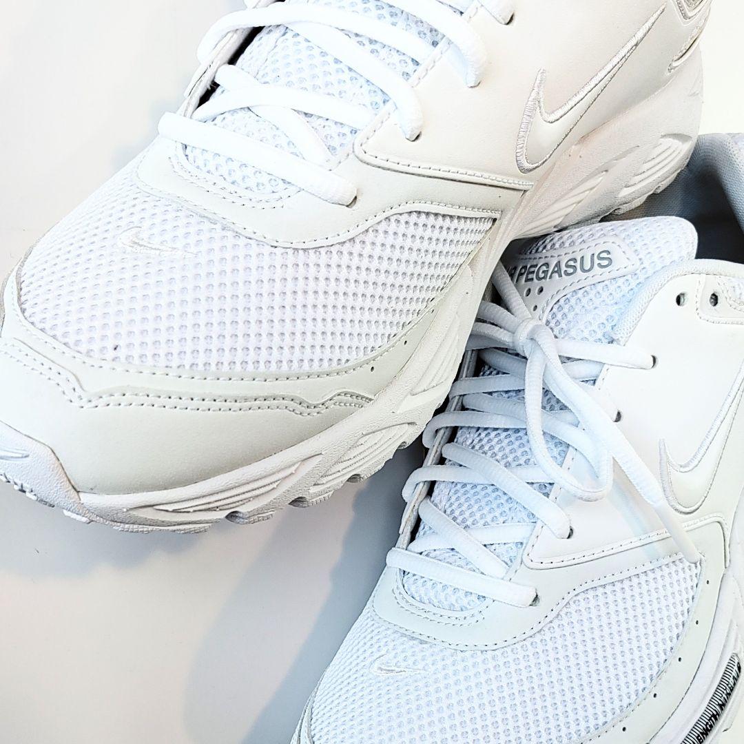 コムデギャルソンオムプリュス ナイキ ペガサス Nike Air Pegasus