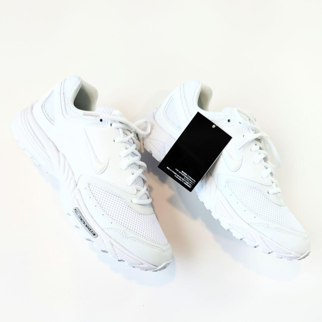 コムデギャルソンオムプリュス ナイキ ペガサス Nike Air Pegasus