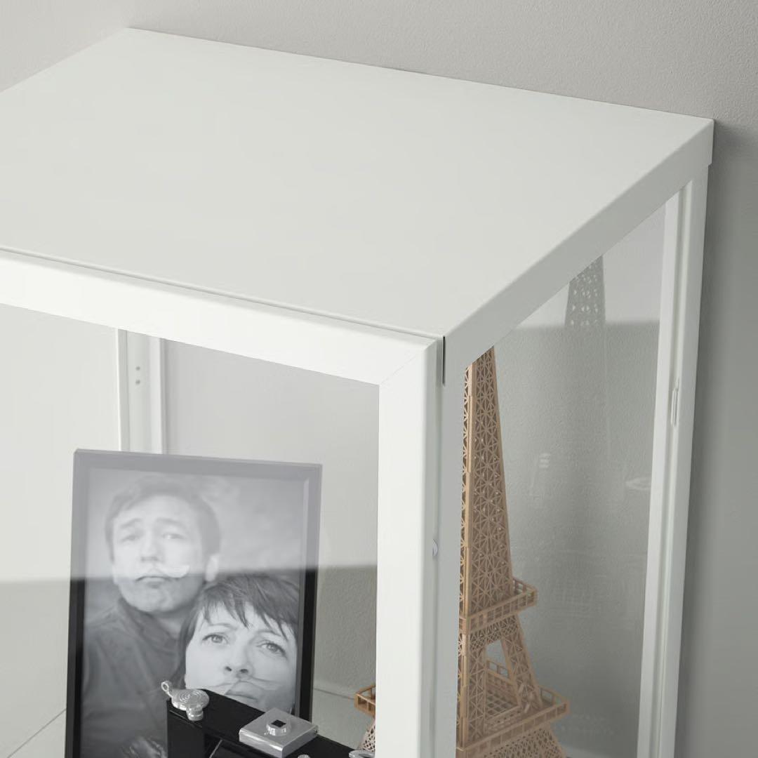 あーママ　新品未使用　IKEA BLÅLIDEN ブローリーデン