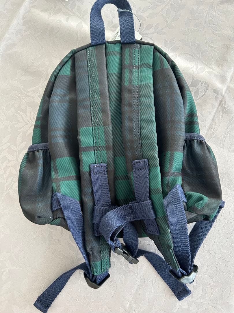 Polo Ralph Lauren リュック 新品 タグ付き