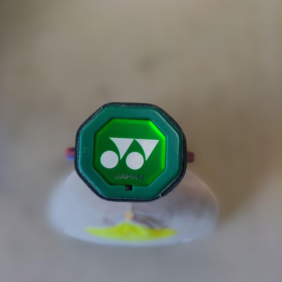 YONEX VCORE98 (2023モデル) G2