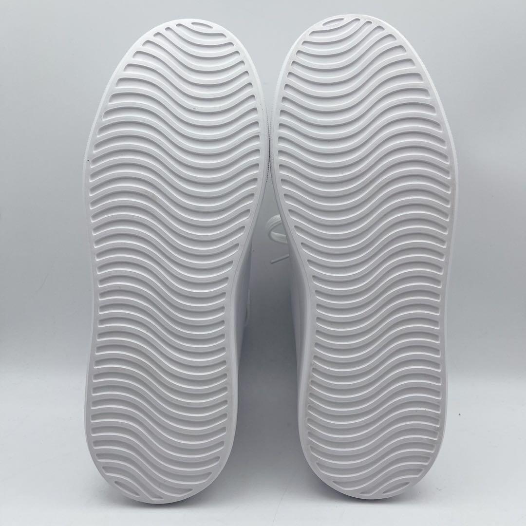 新品タグ付き✨スタンドール トウキョウ SAI 隠しインソール 7.5cm UP