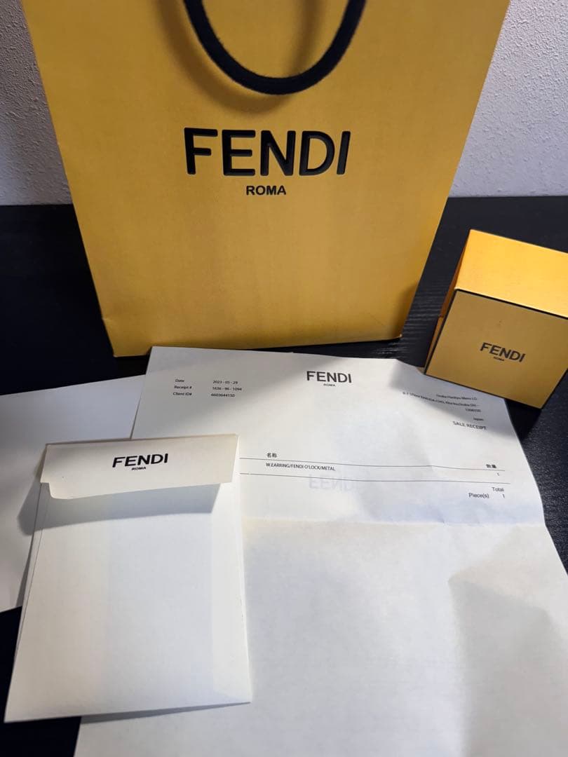 シルバー ステンレススチール ピアス(片耳用)