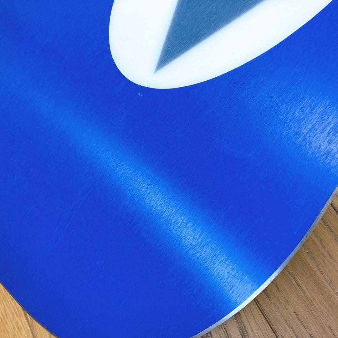 K2 スノーボード 板のみ　150cm