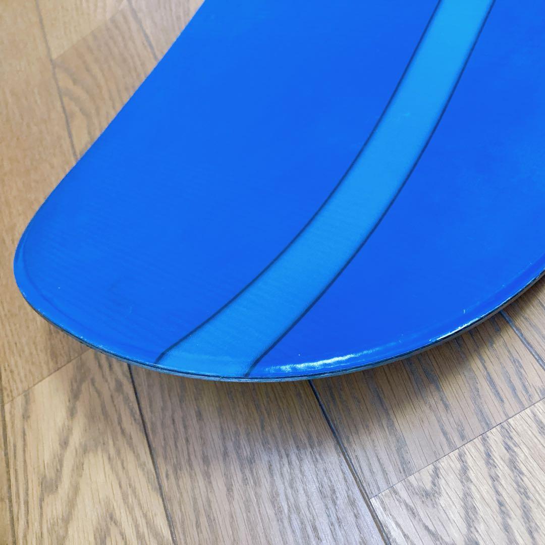 K2 スノーボード 板のみ　150cm