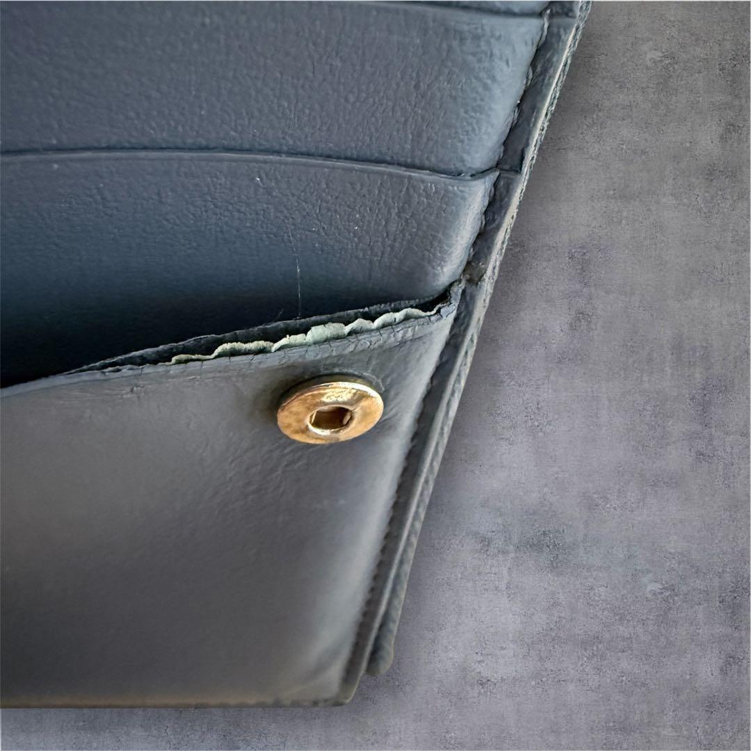 Bottega Veneta ミディアム　カセット　希少カラー: サンダー