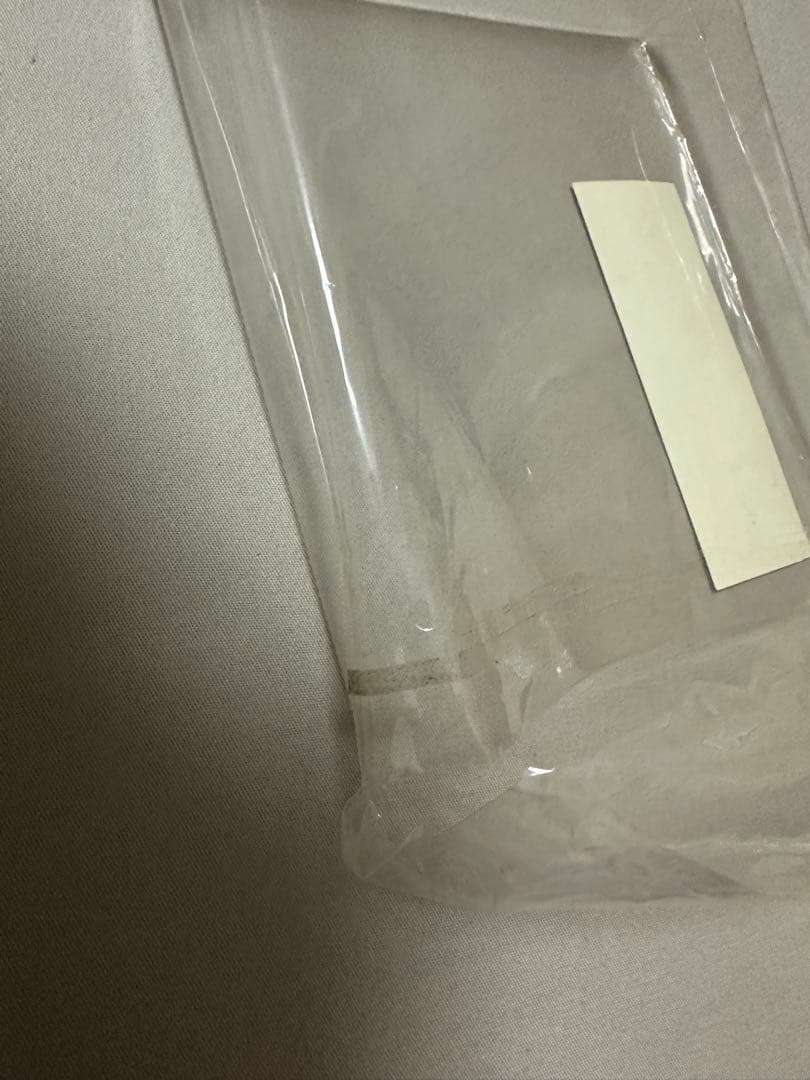 ポーター・ロビンソン＆マデオン シェルター コンプリート・エディション CD