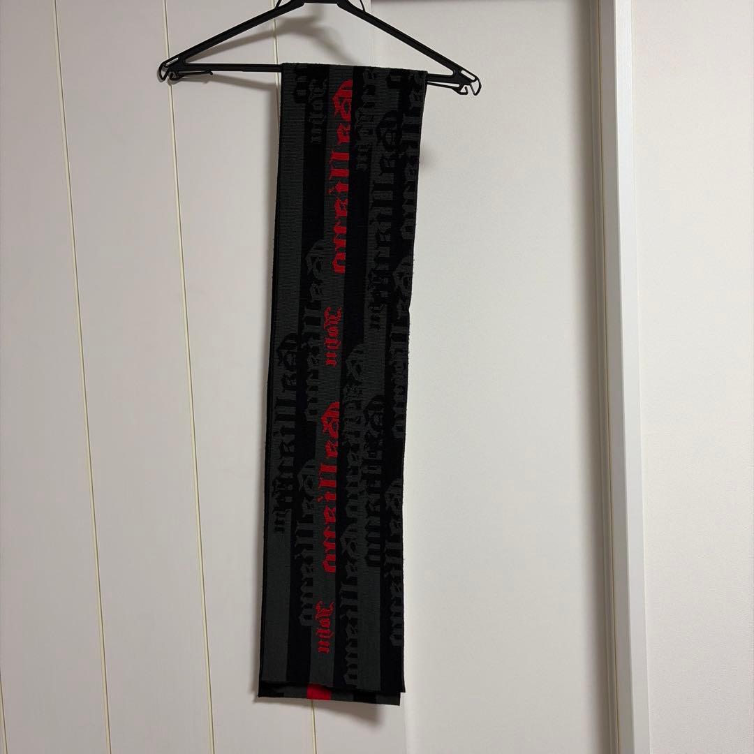 ジョンガリアーノ