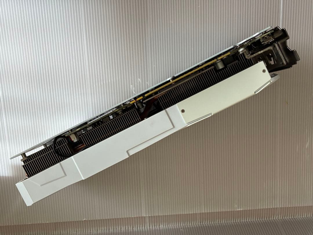 グラフィックボード・グラボ・ビデオカード GALAKURO GeForce RTX 3060 12GB