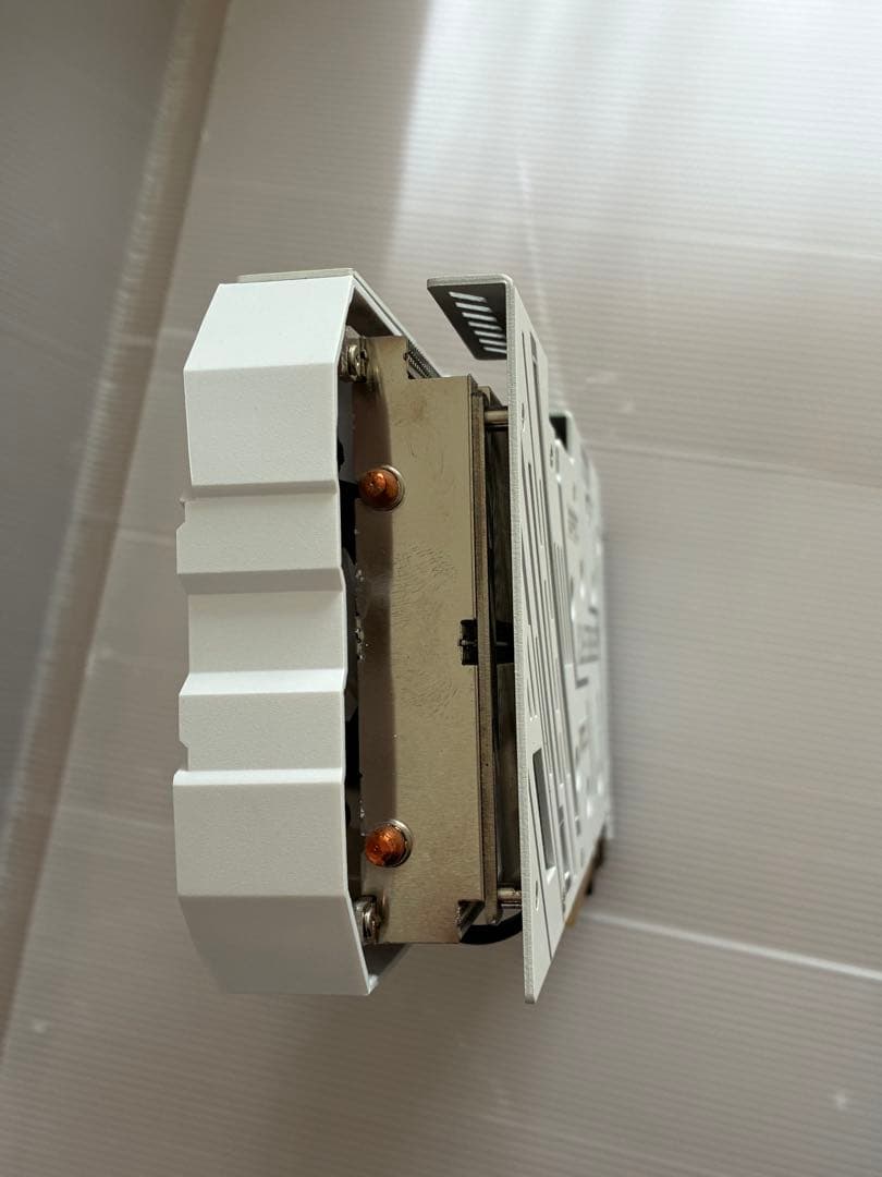 グラフィックボード・グラボ・ビデオカード GALAKURO GeForce RTX 3060 12GB