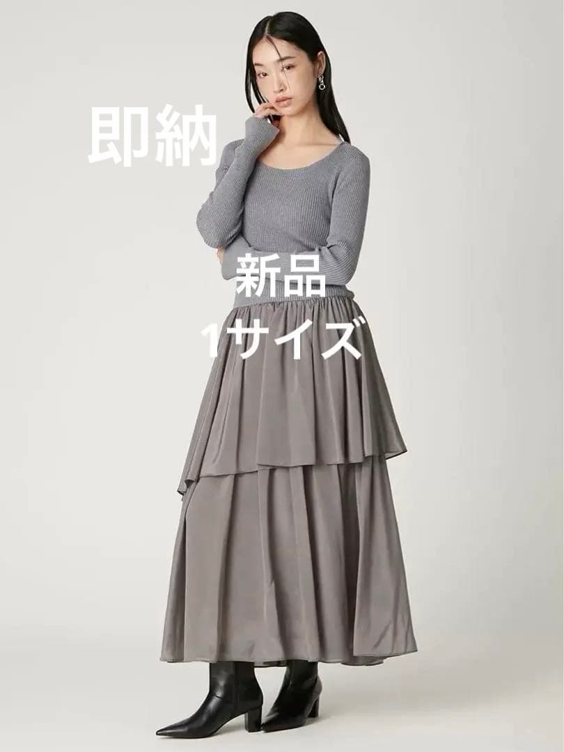 R♡ページです。