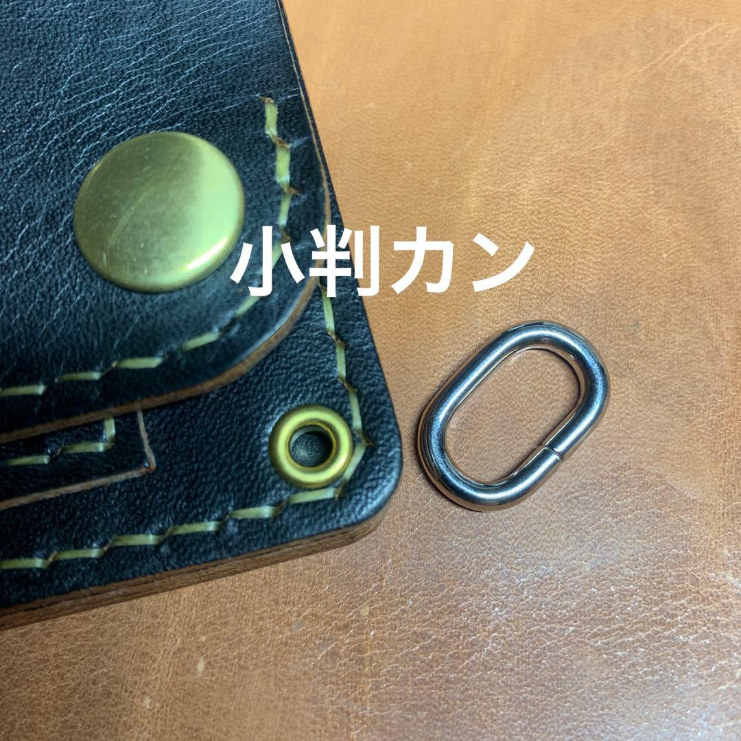 そらページ
