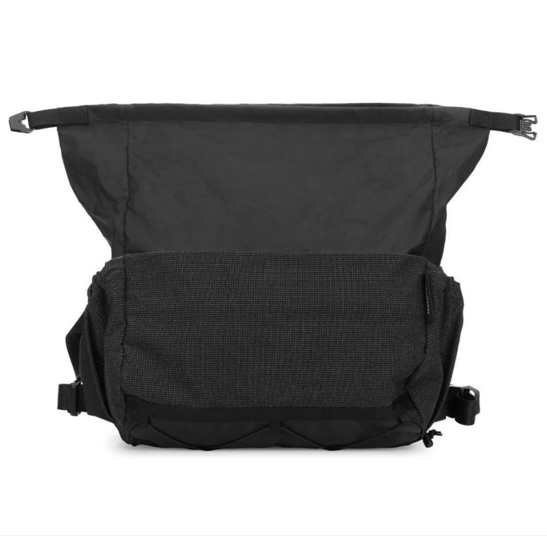 LITEWAY ライトウェイ HIP PACK ヒップパック