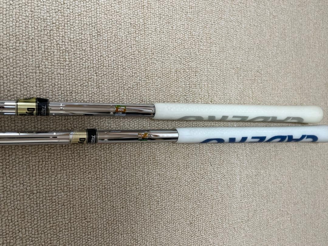 Titleist ヴォーケイデザイン ウェッジ 50°、56° 2本セット