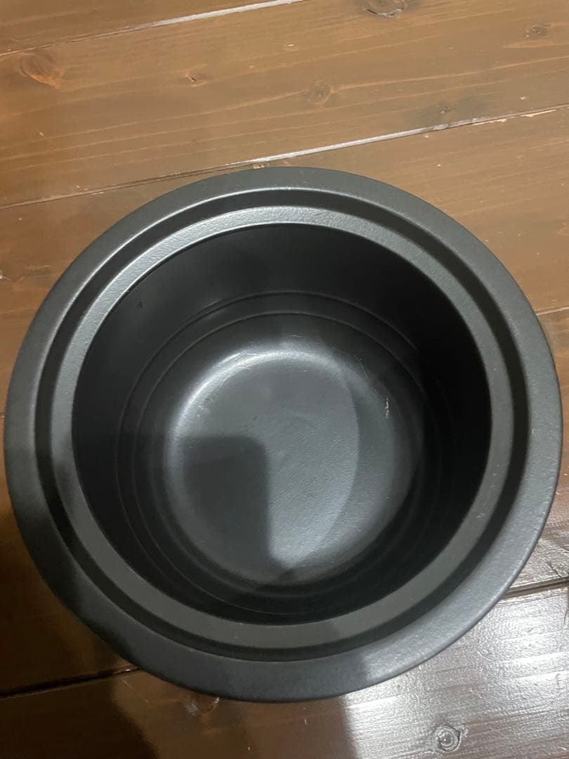  peak 土鍋膳
