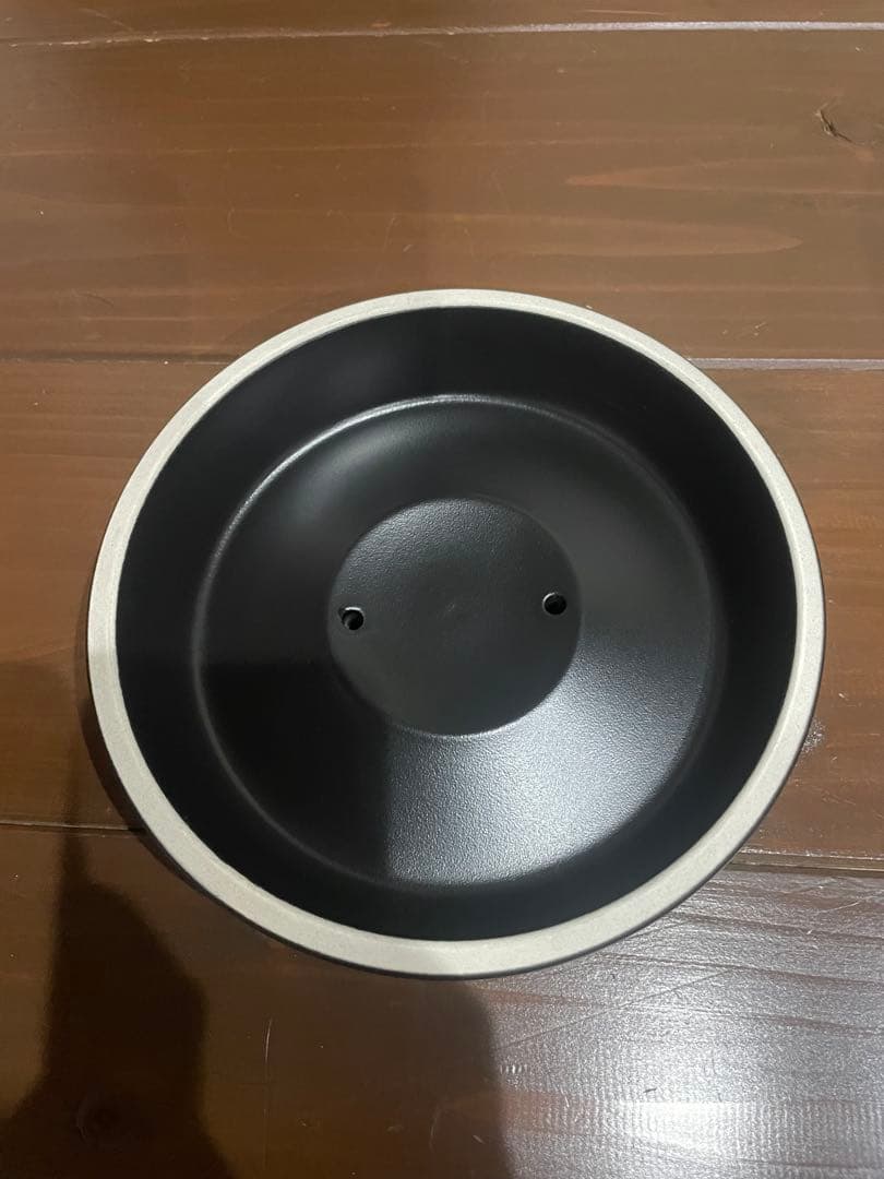  peak 土鍋膳