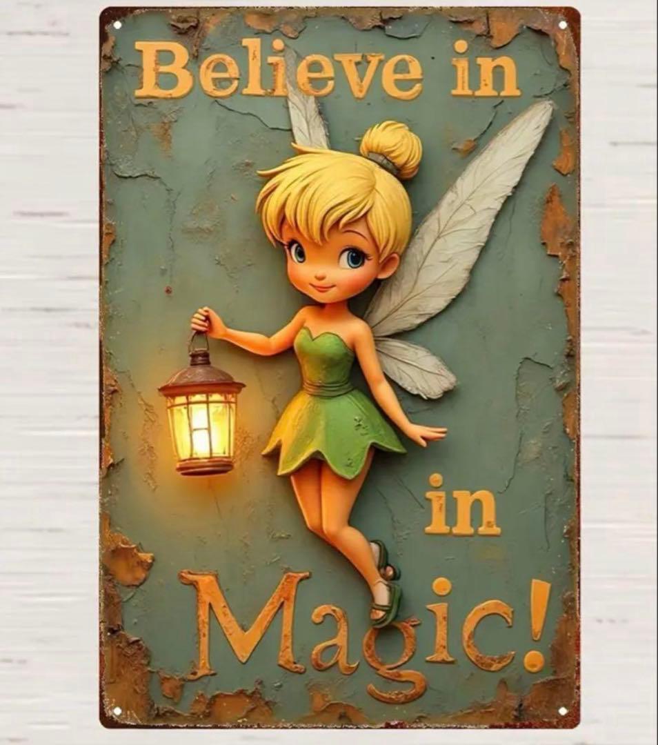 チーちゃん様おまとめ12点