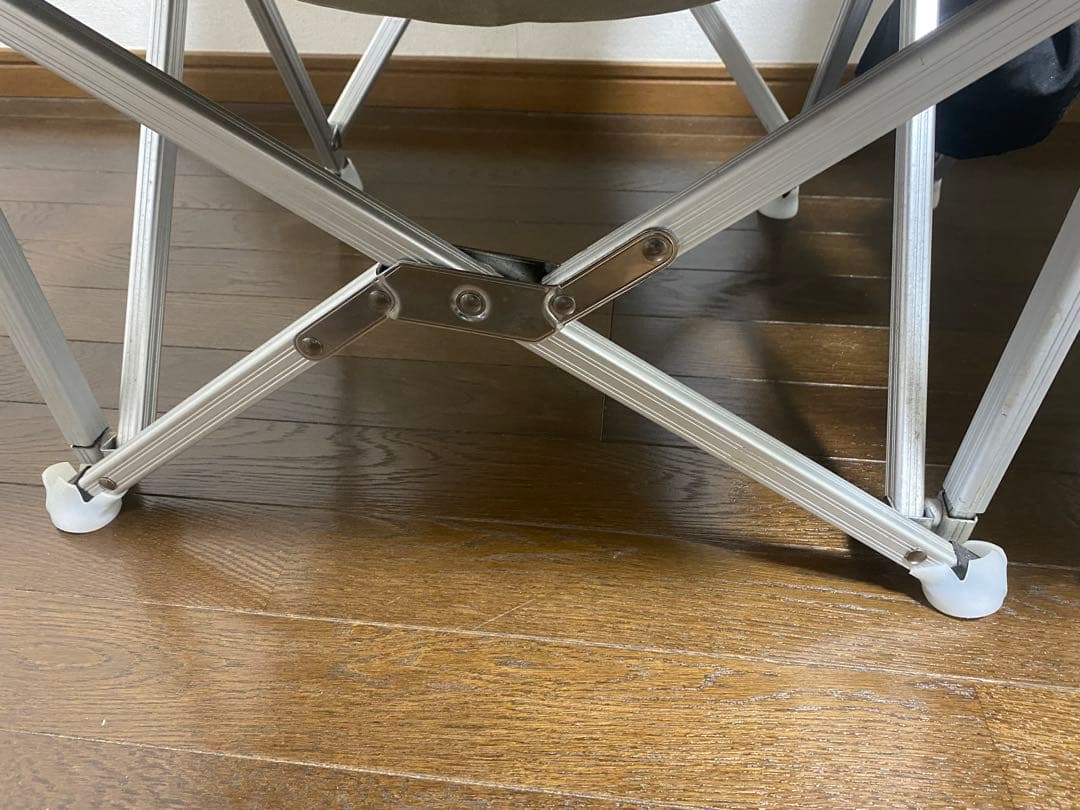 アディロンダックAdirondack　キャンパーズチェア　 セット