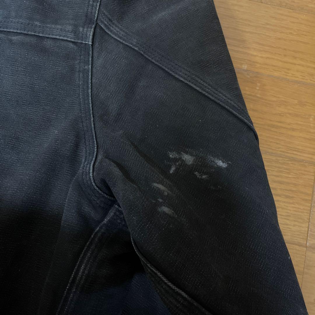 け*と様 90s Carhartt Santa Fe サンタフェ　ジャケット