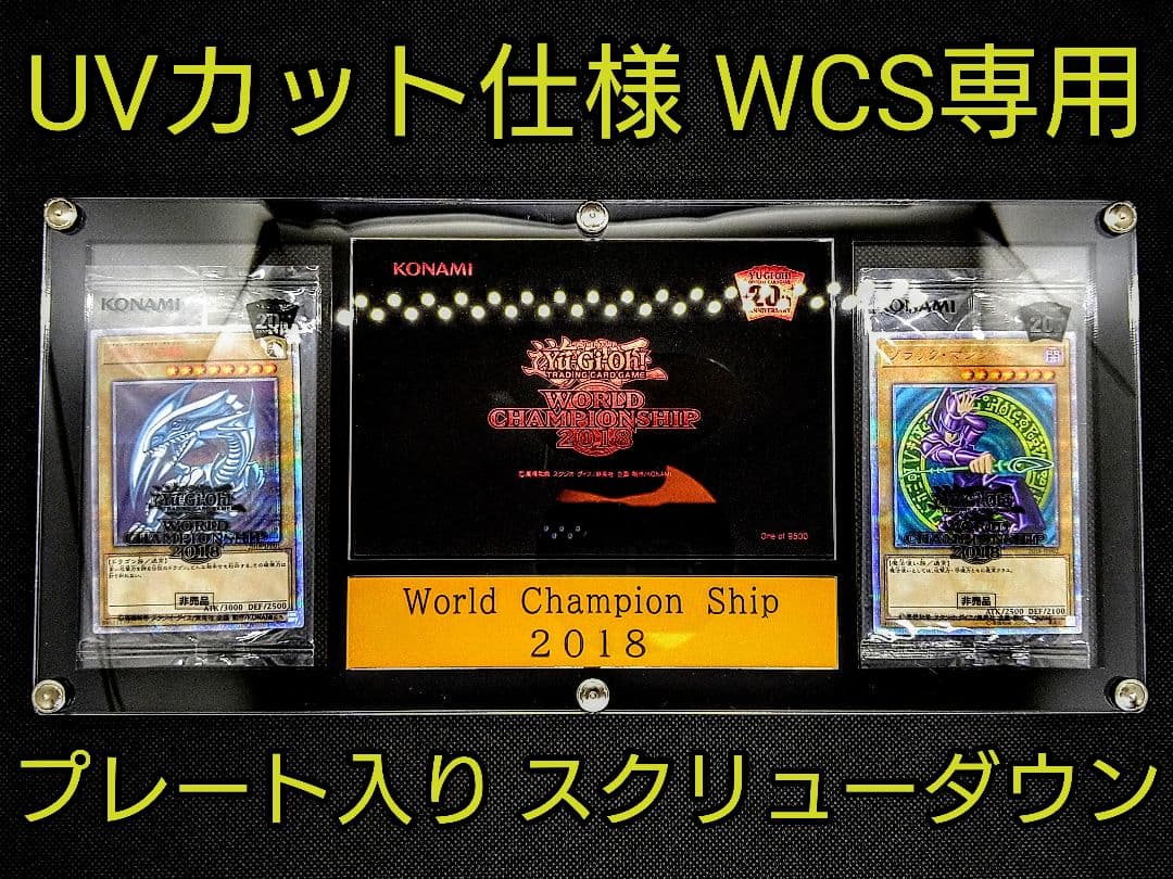 上野 オーダー品