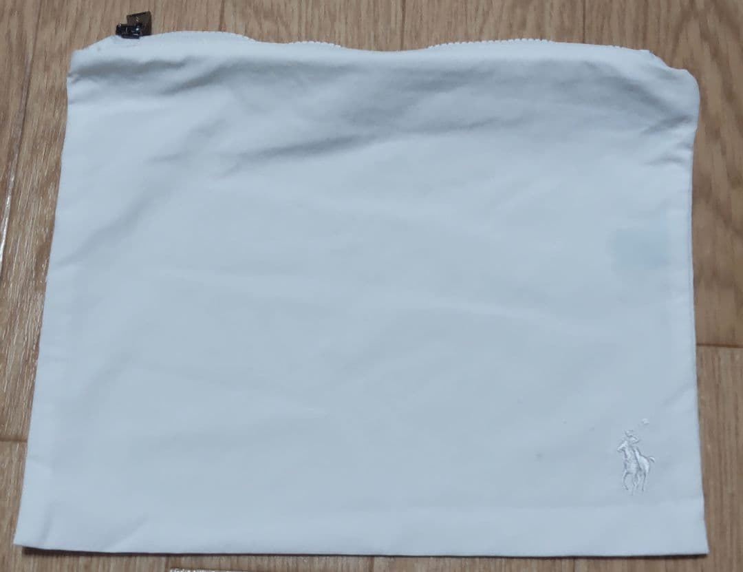 【新品】Polo Ralph Lauren ショートパンツ